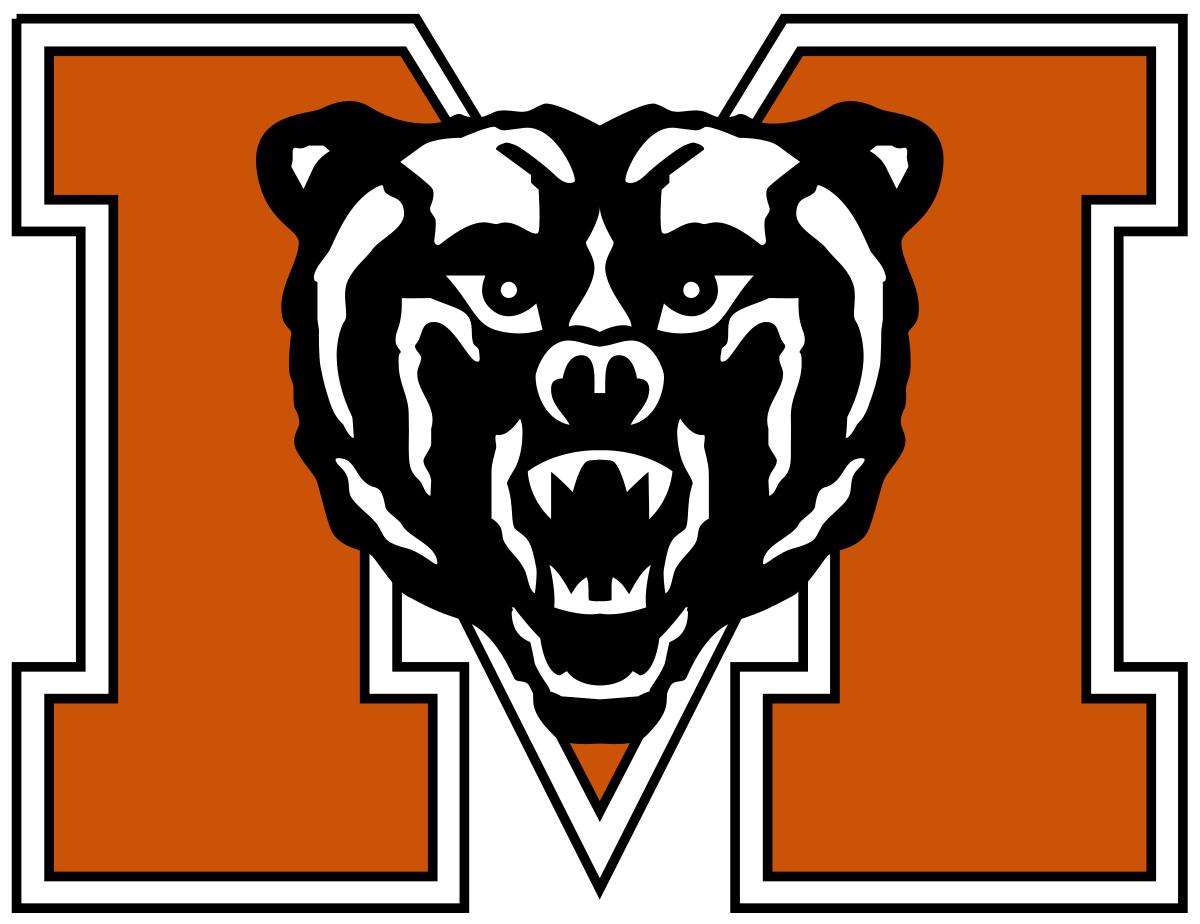 Mercer logo